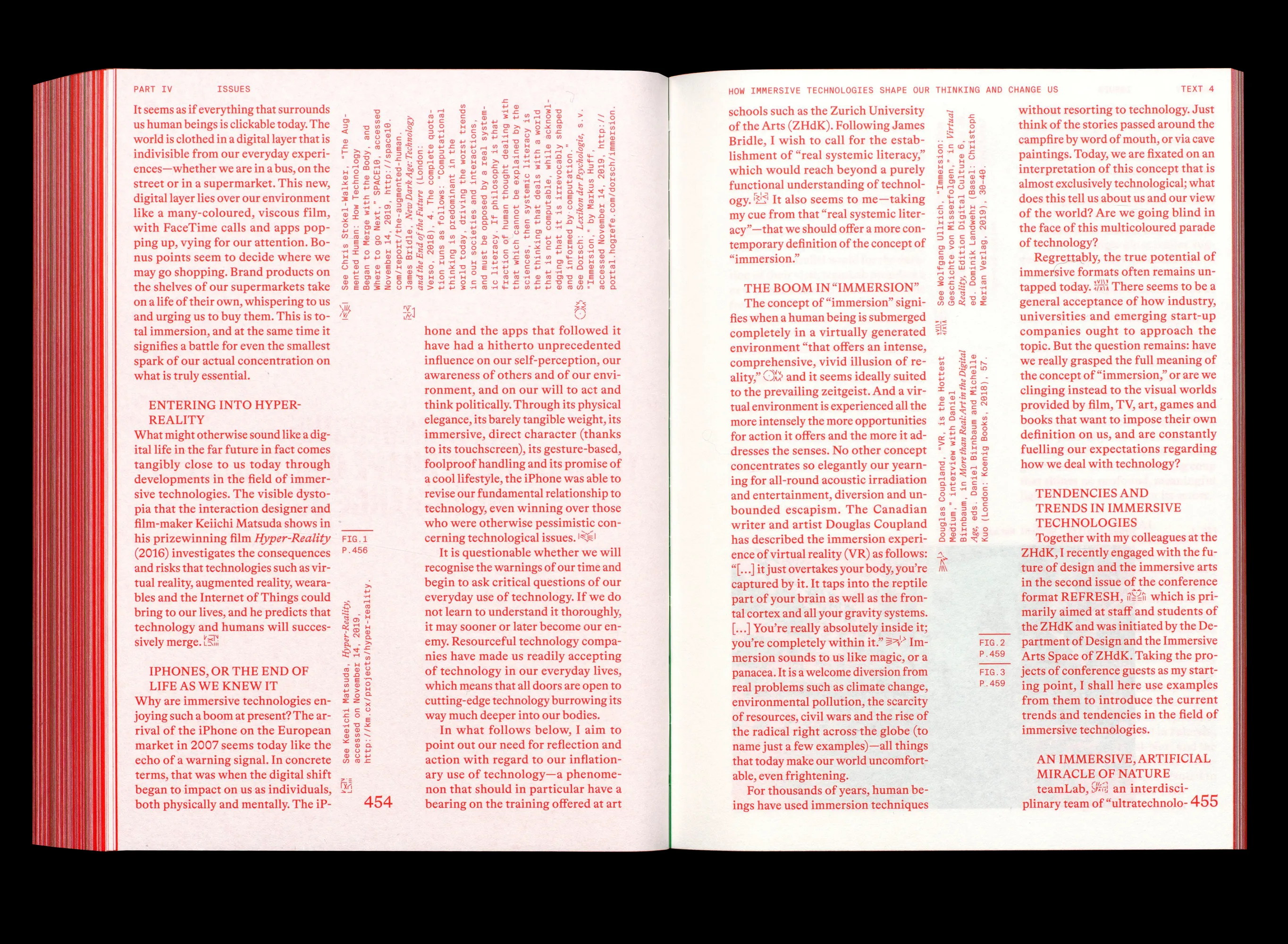 Isabel Seiffert Offshore Work0024