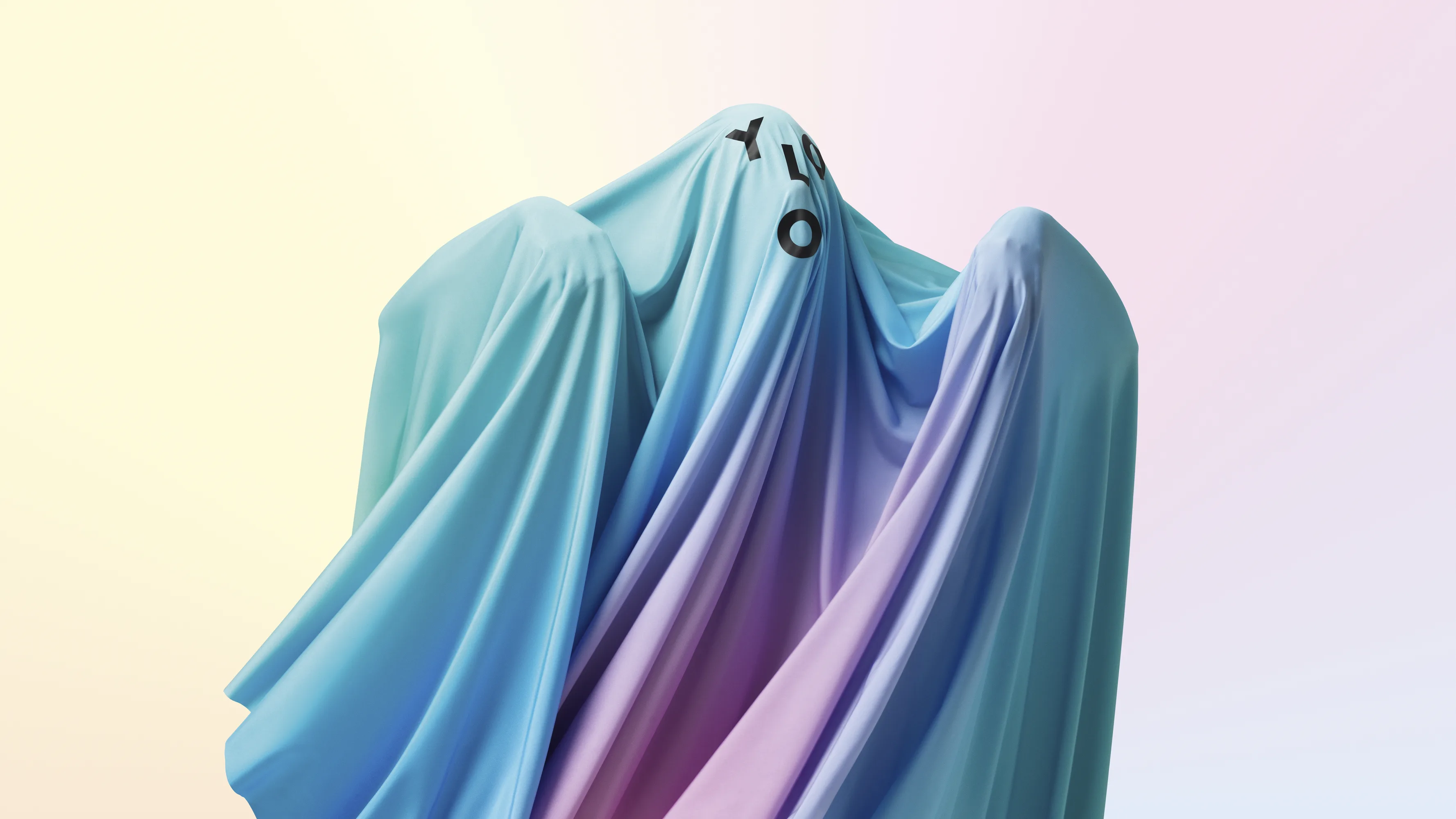 AGI Open 2023 Dean Poole Project 10 RGB