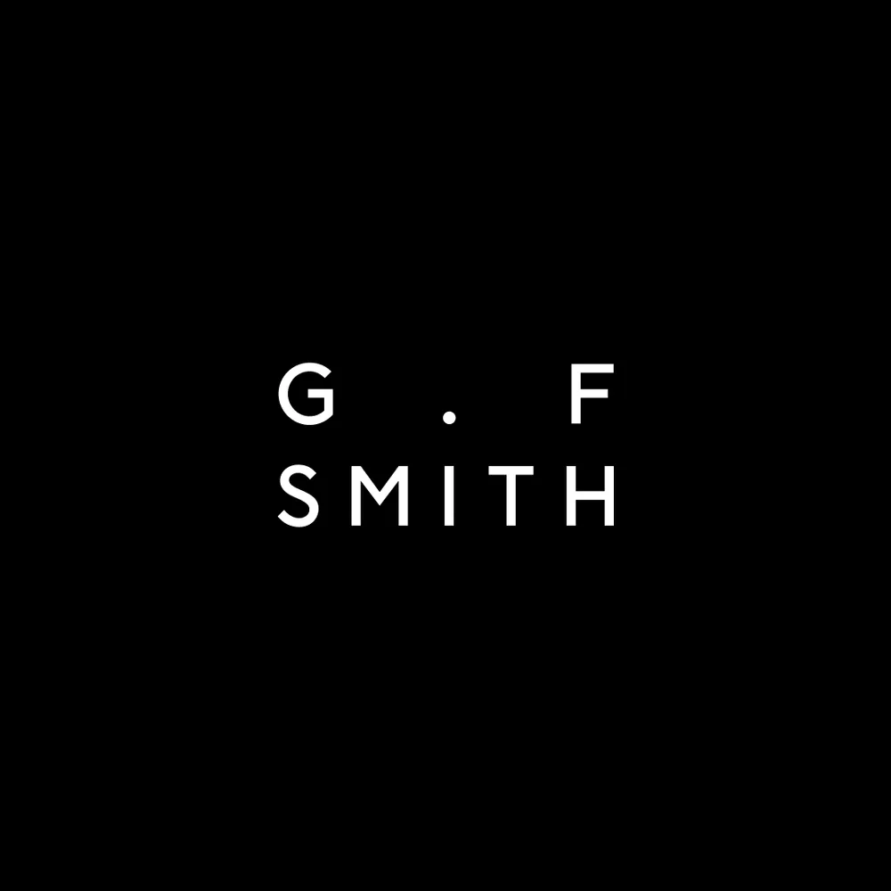 G.F Smith