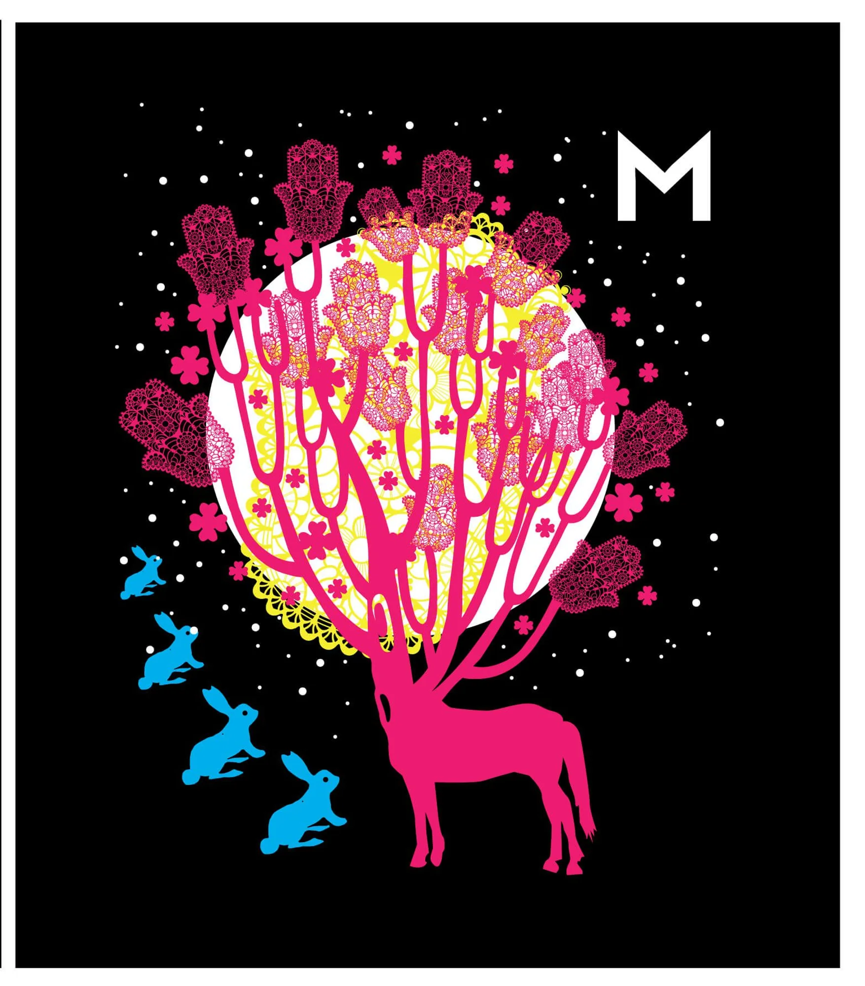 AGI Open 2023 Pooroni Rhee Project 9 RGB