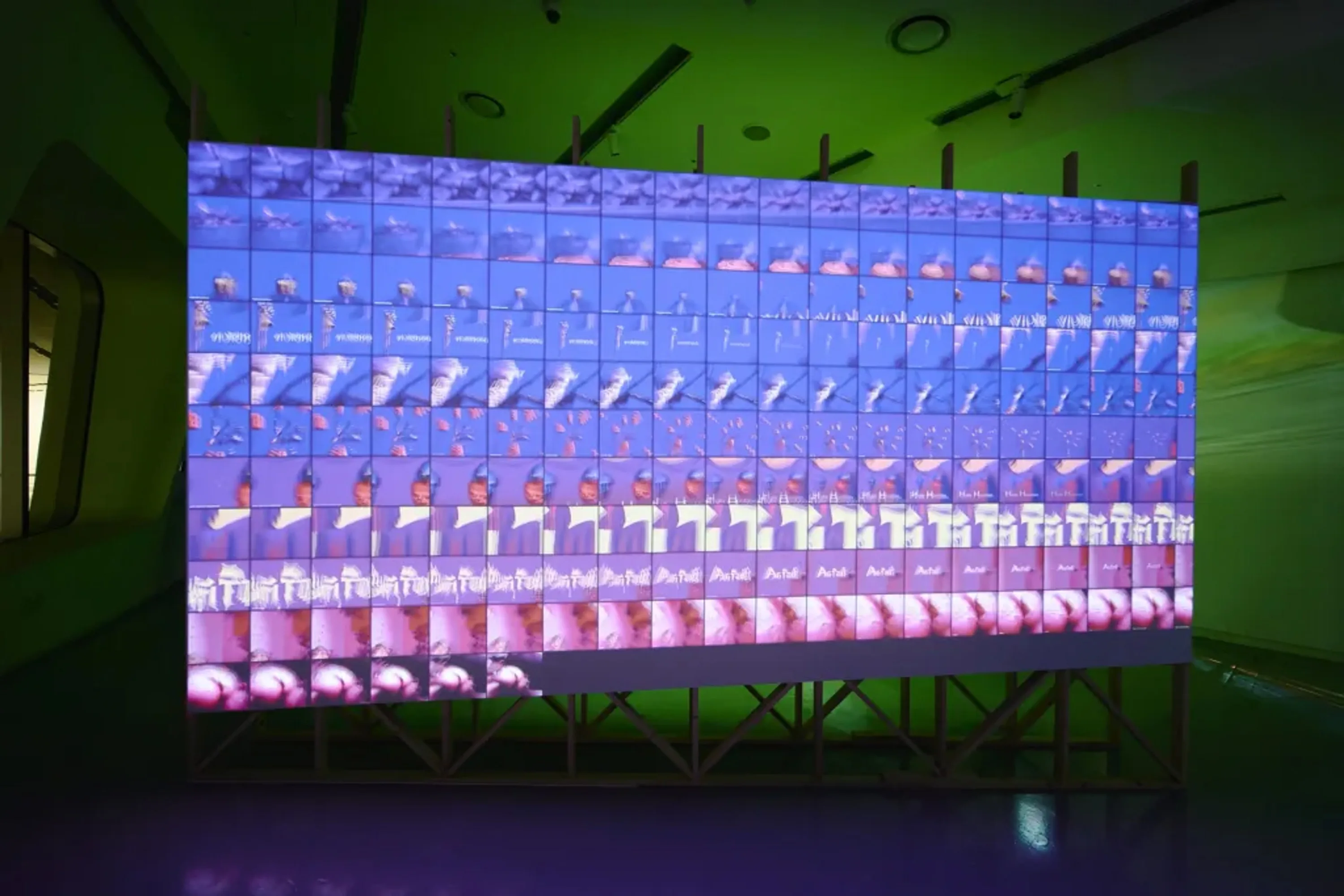 Sorrypleasesaythatagain ddp 0004 scaled