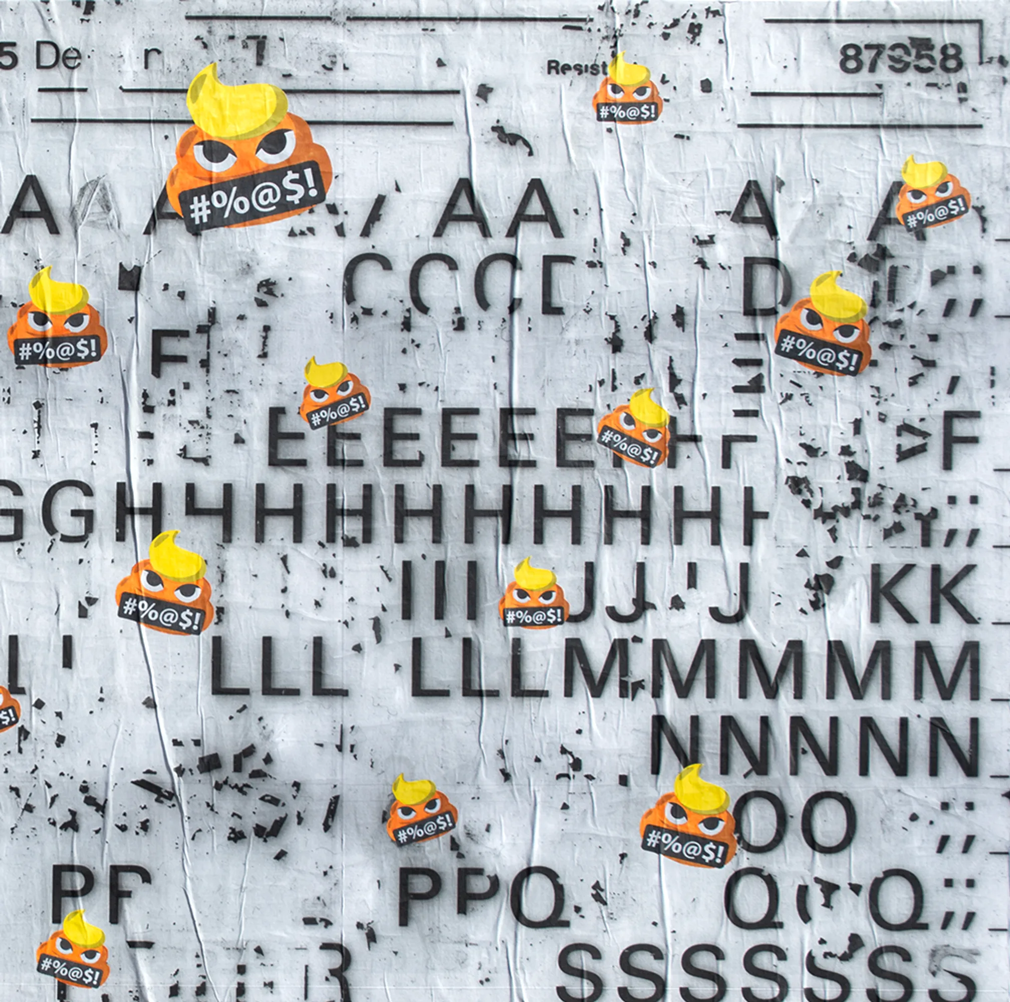Eb poop trump 002 1000