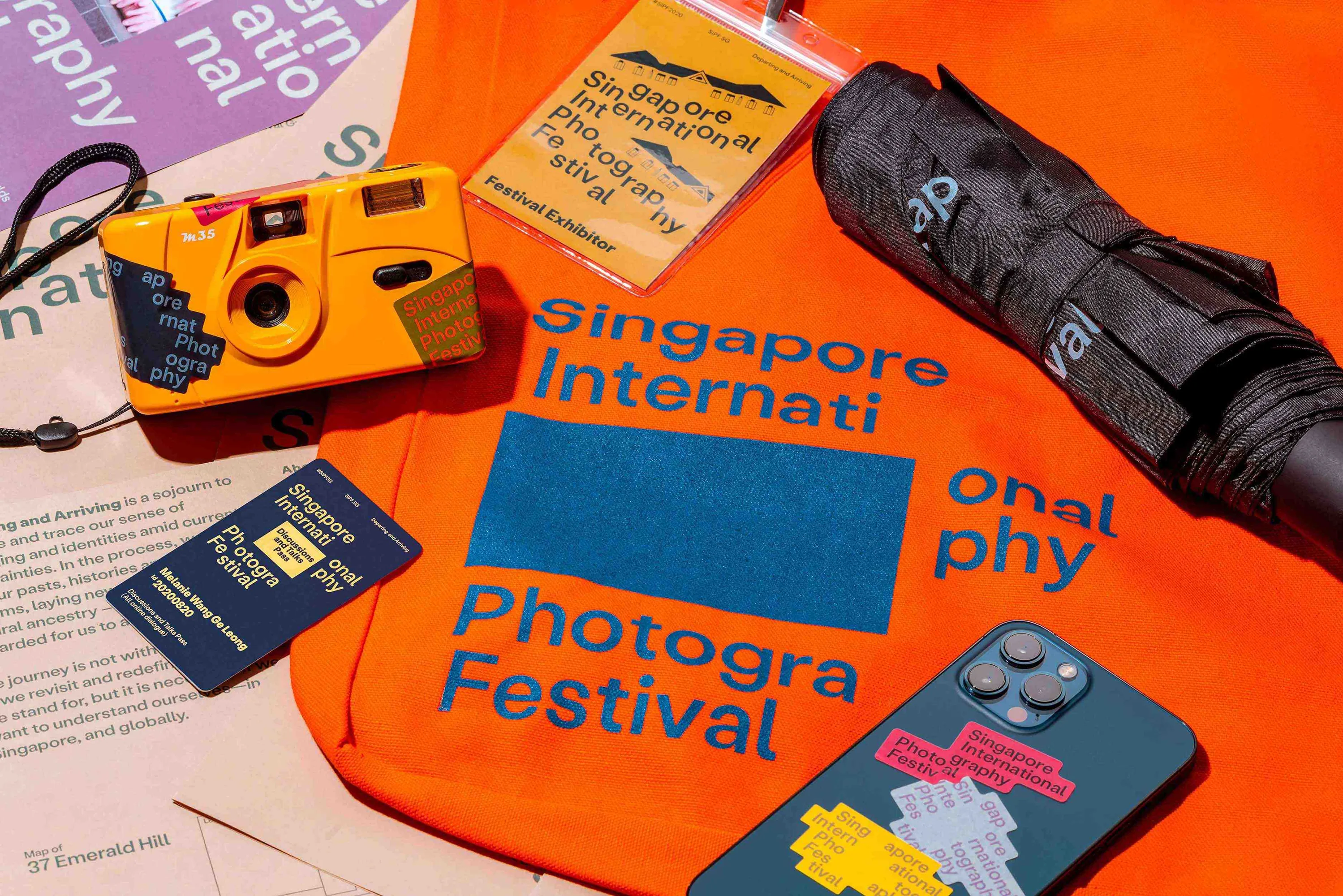 AGI Open 2023 Yah Leng Yu Project 8 RGB