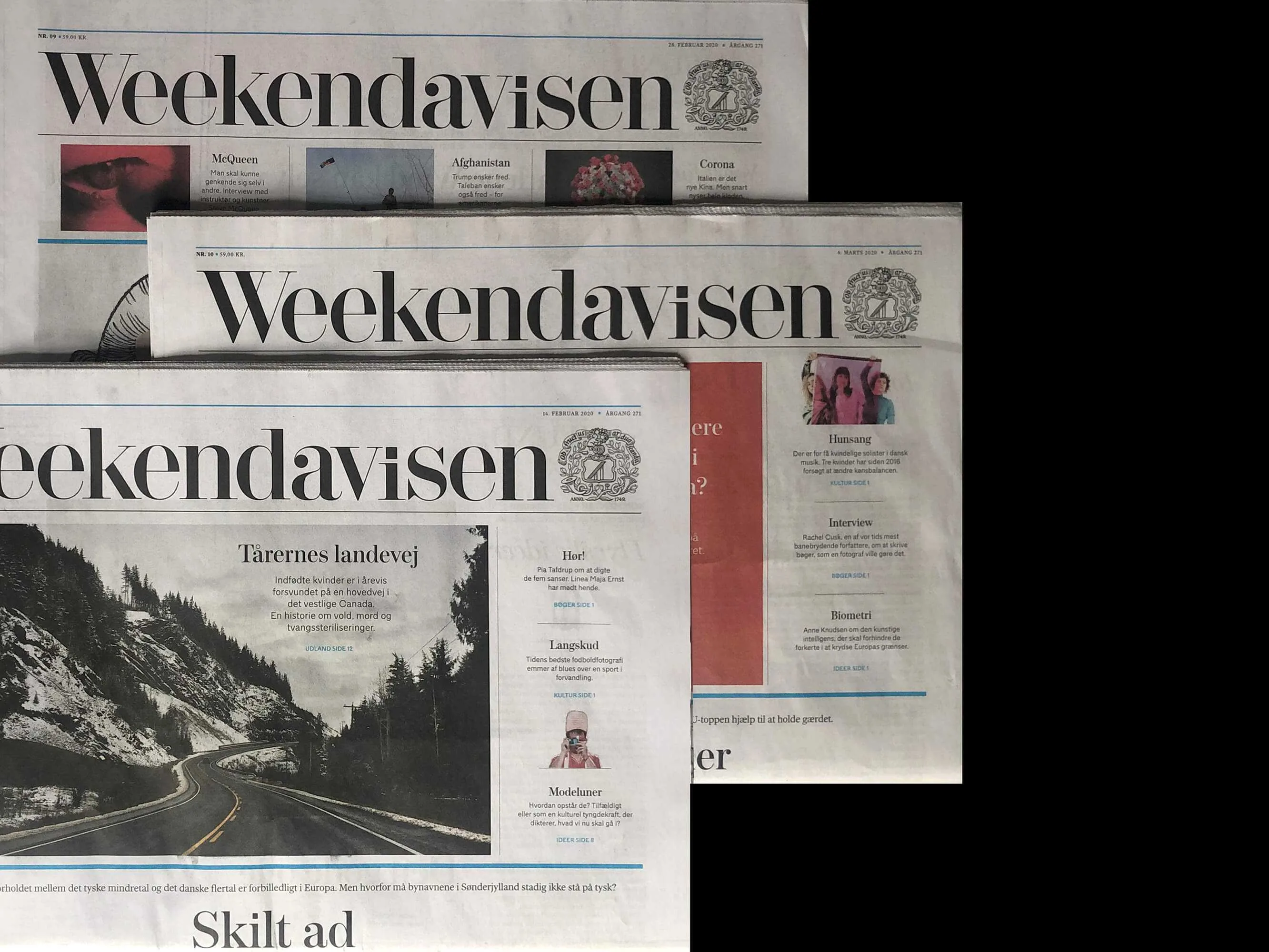 AGI Open 2023 Henrik Kubel Project 1 RGB