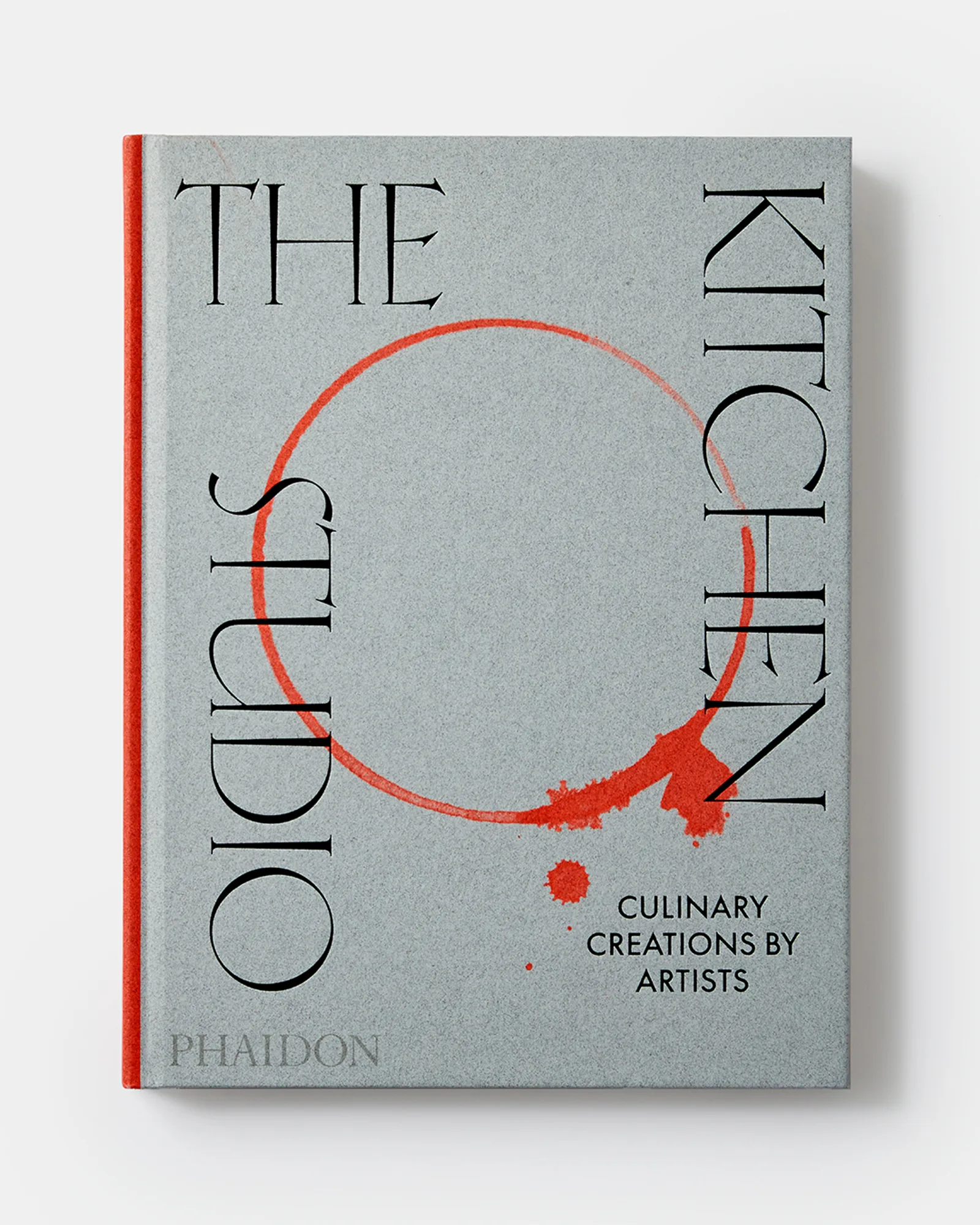 Kitchen studio 1080x1350