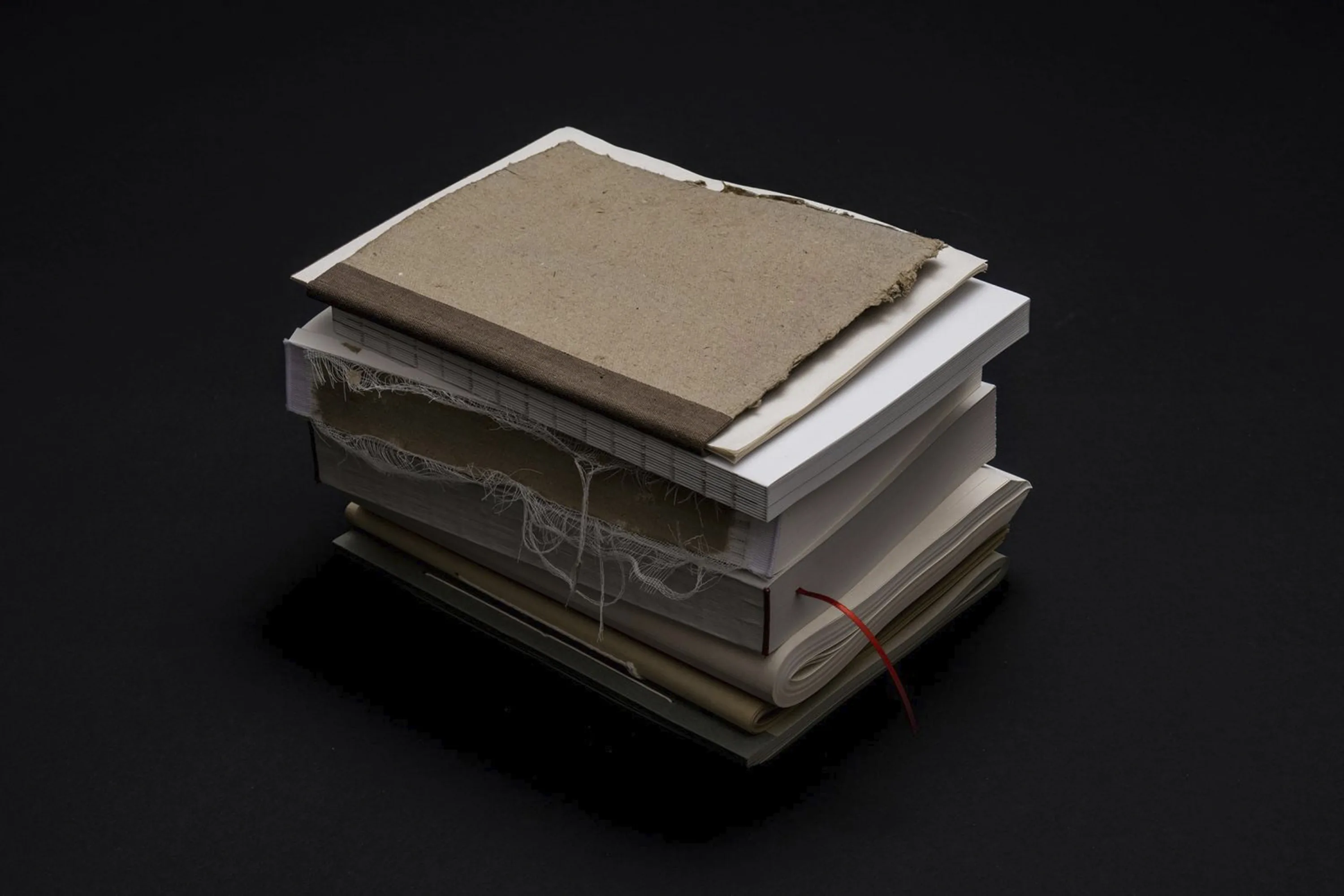 AGI Open 2023 Minmin Qu Project 1 RGB