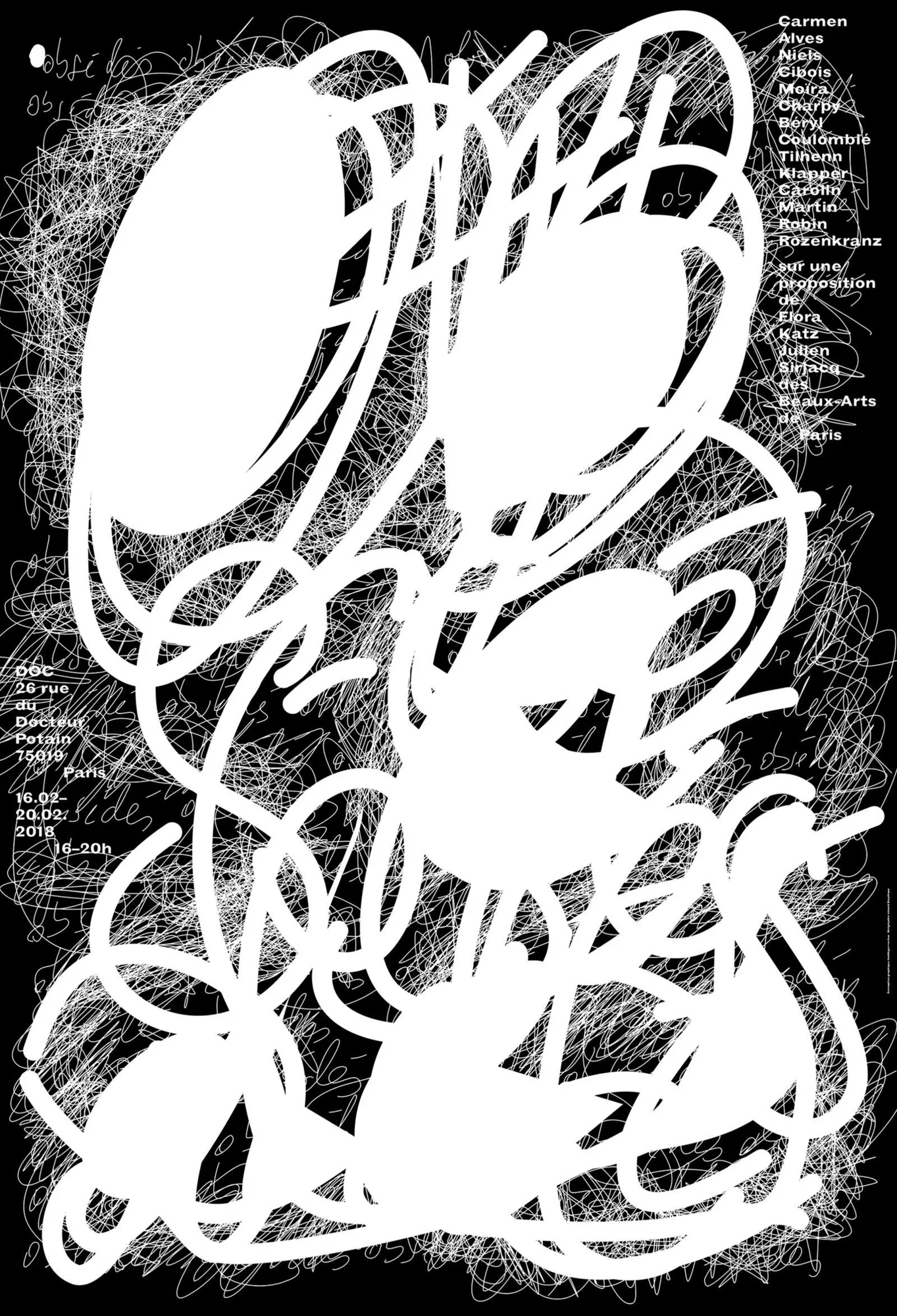 Serie daffiches 20 1600x2346 q95