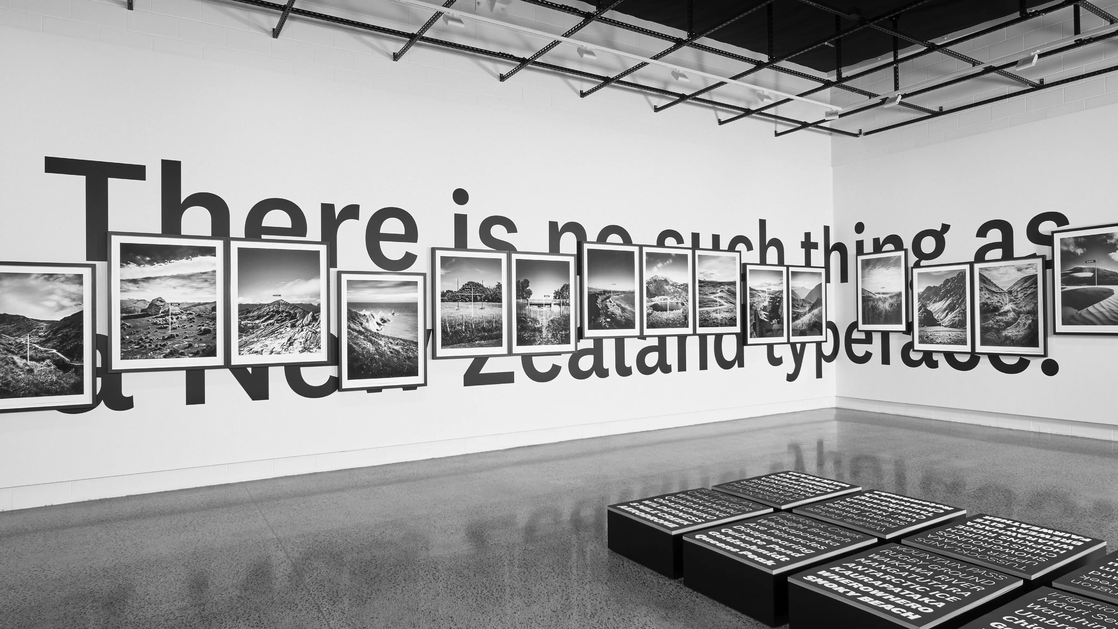 AGI Open 2023 Dean Poole Project 7 RGB