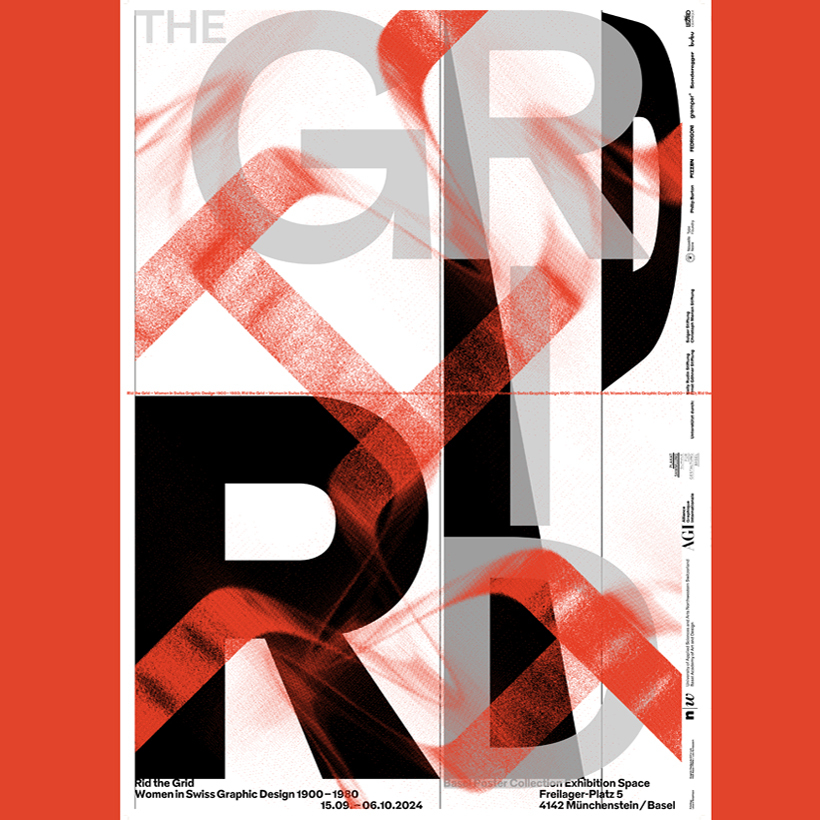 Update 04 0002 Ebene 8