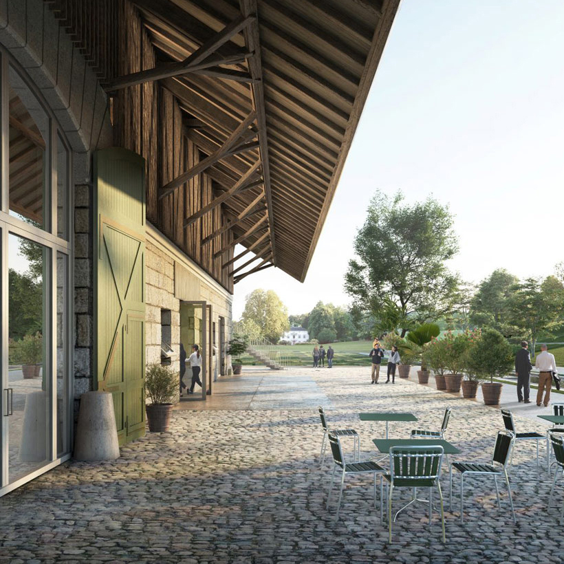 Update 04 0007 Hintergrund