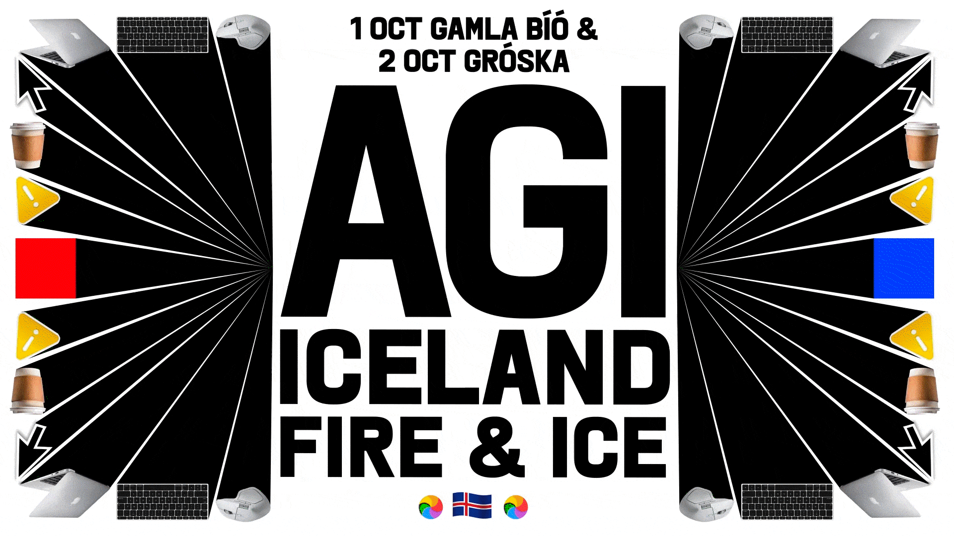 AGI Open Iceland2026 tix cover 1920x1080 2