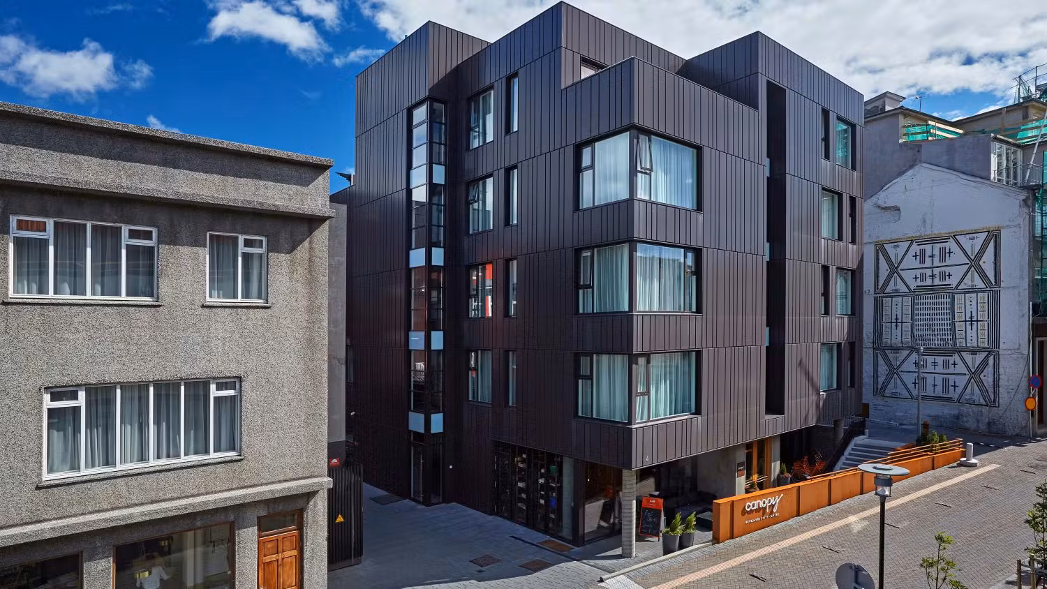 Ac9ab869 cc09 496a bc99 4e60398b9e84 REKCAPY Exterior 16 9 1500 pix