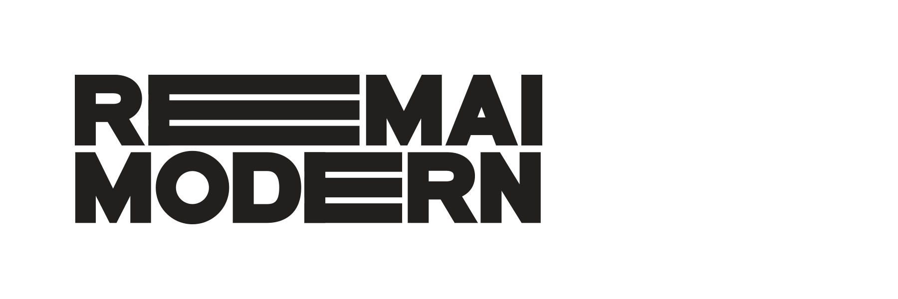 Remai all 17a2986f63