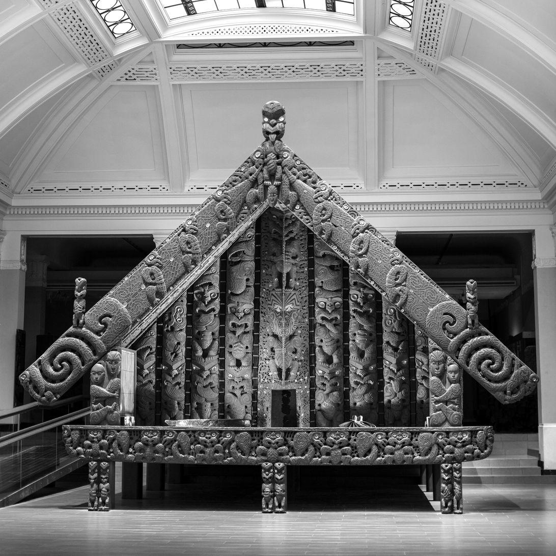 583168 006 MM copy jpg 1092x1092 q80 upscale