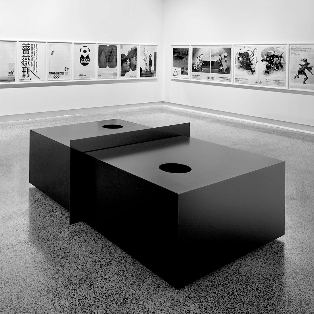 Alt Group Ping Pong Table 01 4506 RGB BW jpg 1092x1092 q80 upscale