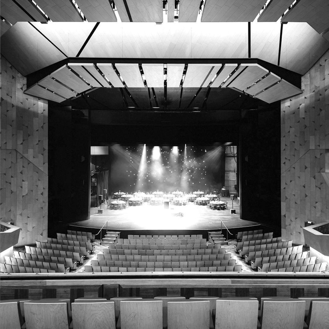 Aotea Centre 01 1080x1080px RGB BW jpg 1092x1092 q80 upscale