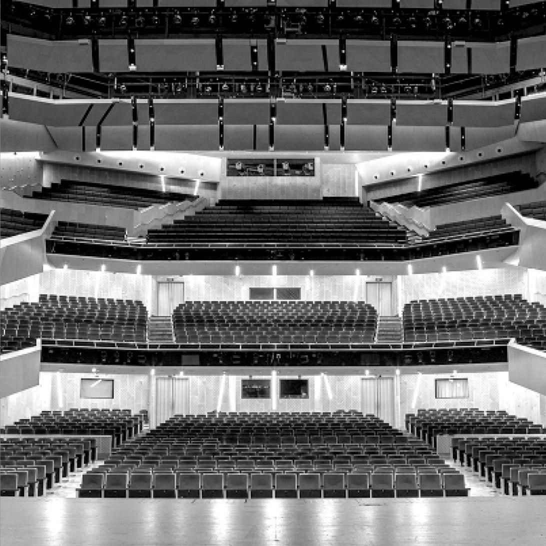 Aotea Centre 02 1080x1080px RGB BW jpg 1092x1092 q80 upscale