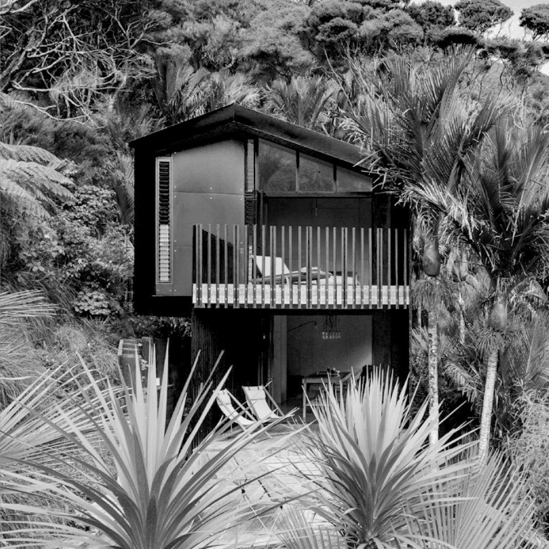 FP Karekare 01 1080x1080px RGB BW jpg 1092x1092 q80 upscale