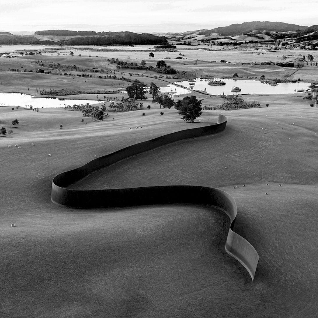 Gibbs Farm 04 1080x1080px RGB BW jpg 1092x1092 q80 upscale