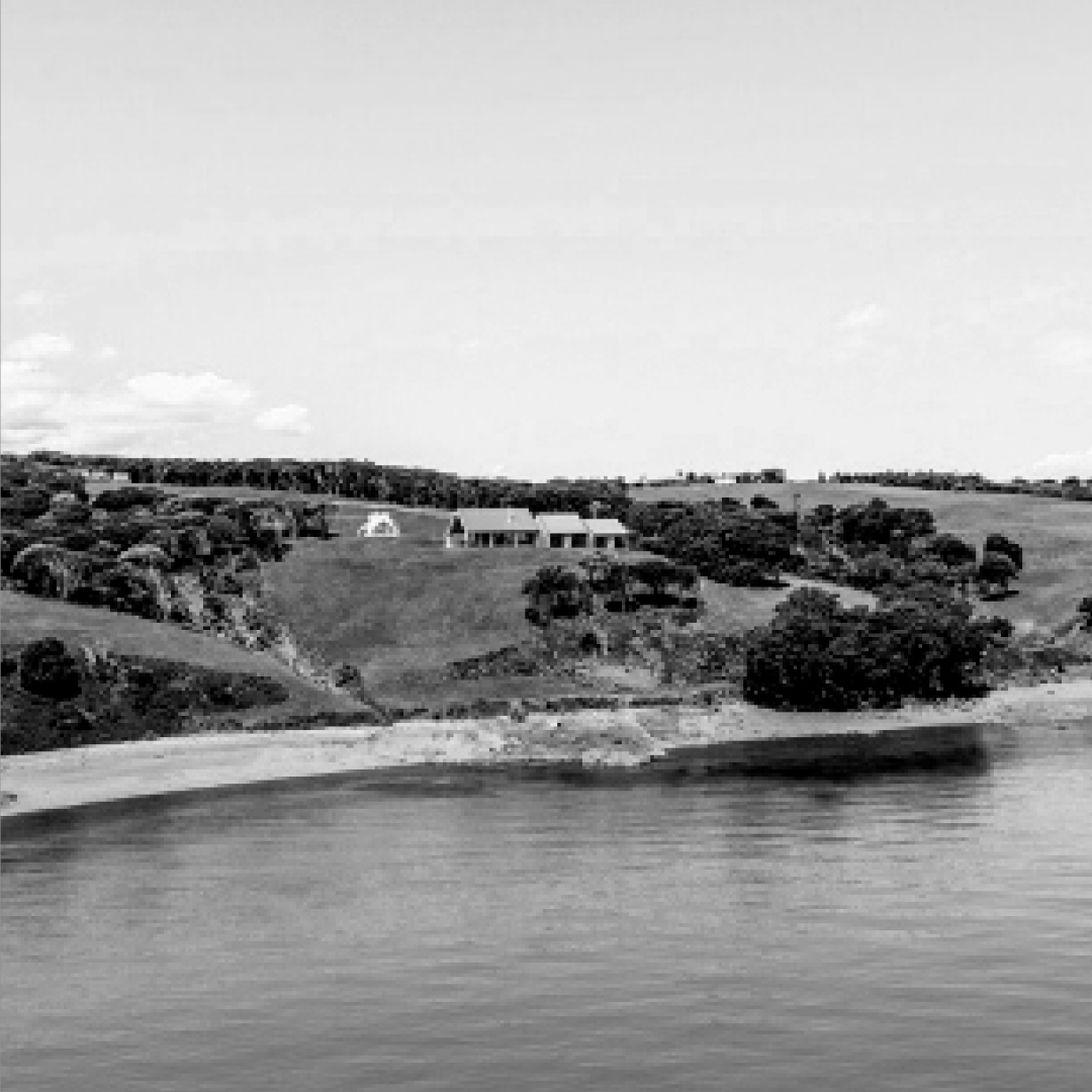 Mawhiti 01 1080x1080px RGB BW jpg 1092x1092 q80 upscale