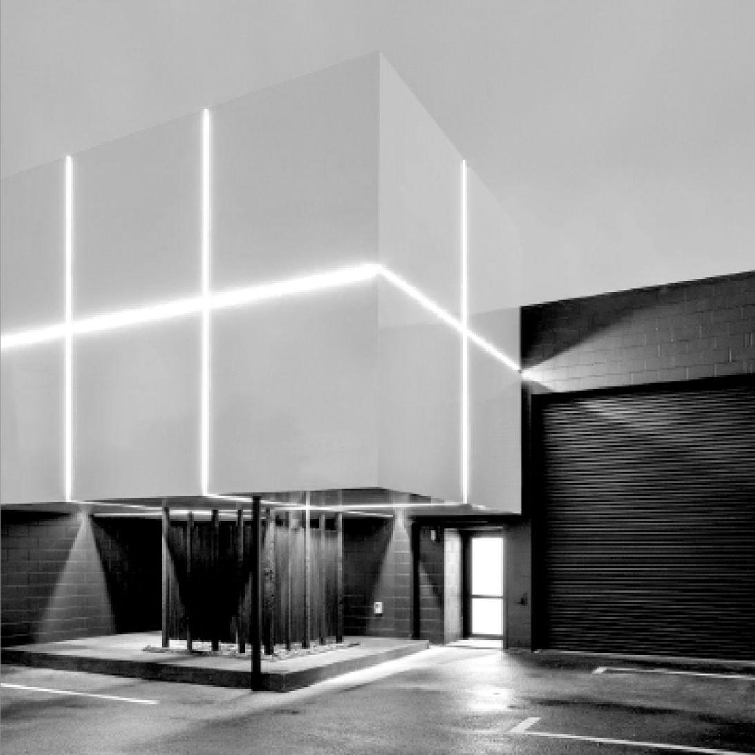 Objectspace 01 1080x1080px RGB BW jpg 1092x1092 q80 upscale