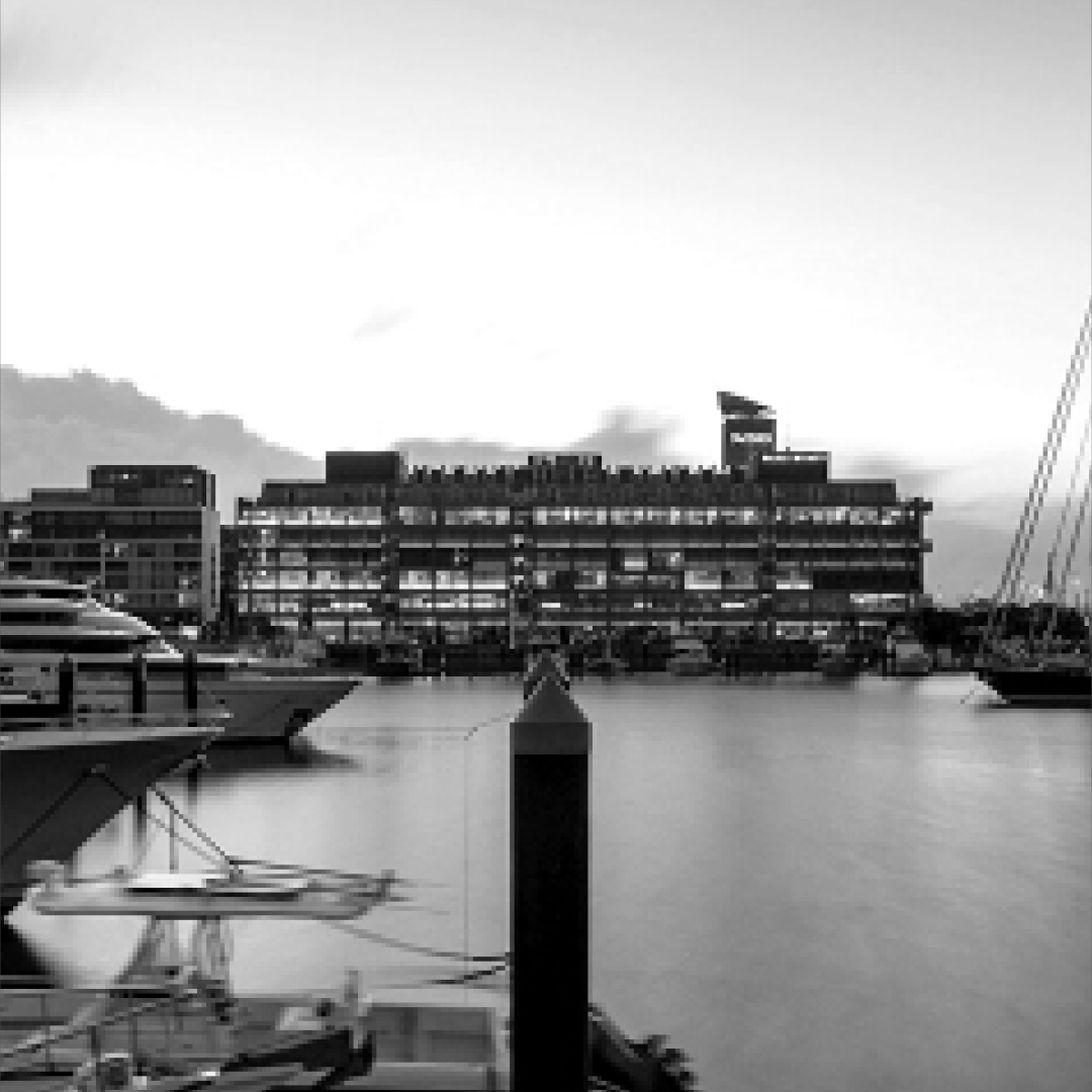 Park Hyatt 01 1080x1080px RGB BW jpg 1092x1092 q80 upscale