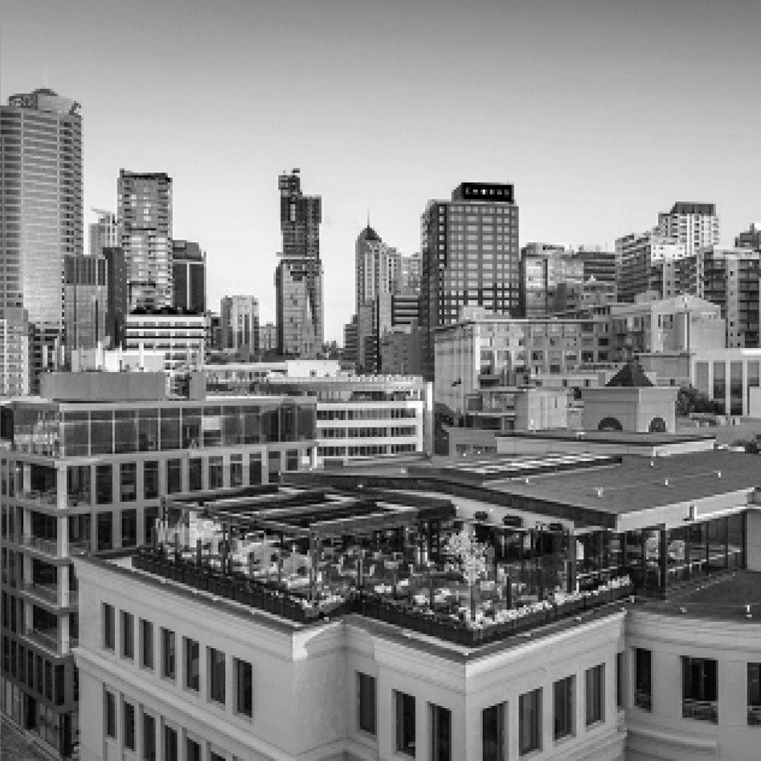 QT Hotel 01 1080x1080px RGB BW jpg 1092x1092 q80 upscale