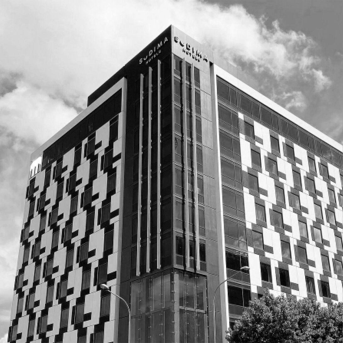 Sudima Hotel 01 1080x1080px RGB BW jpg 1092x1092 q80 upscale