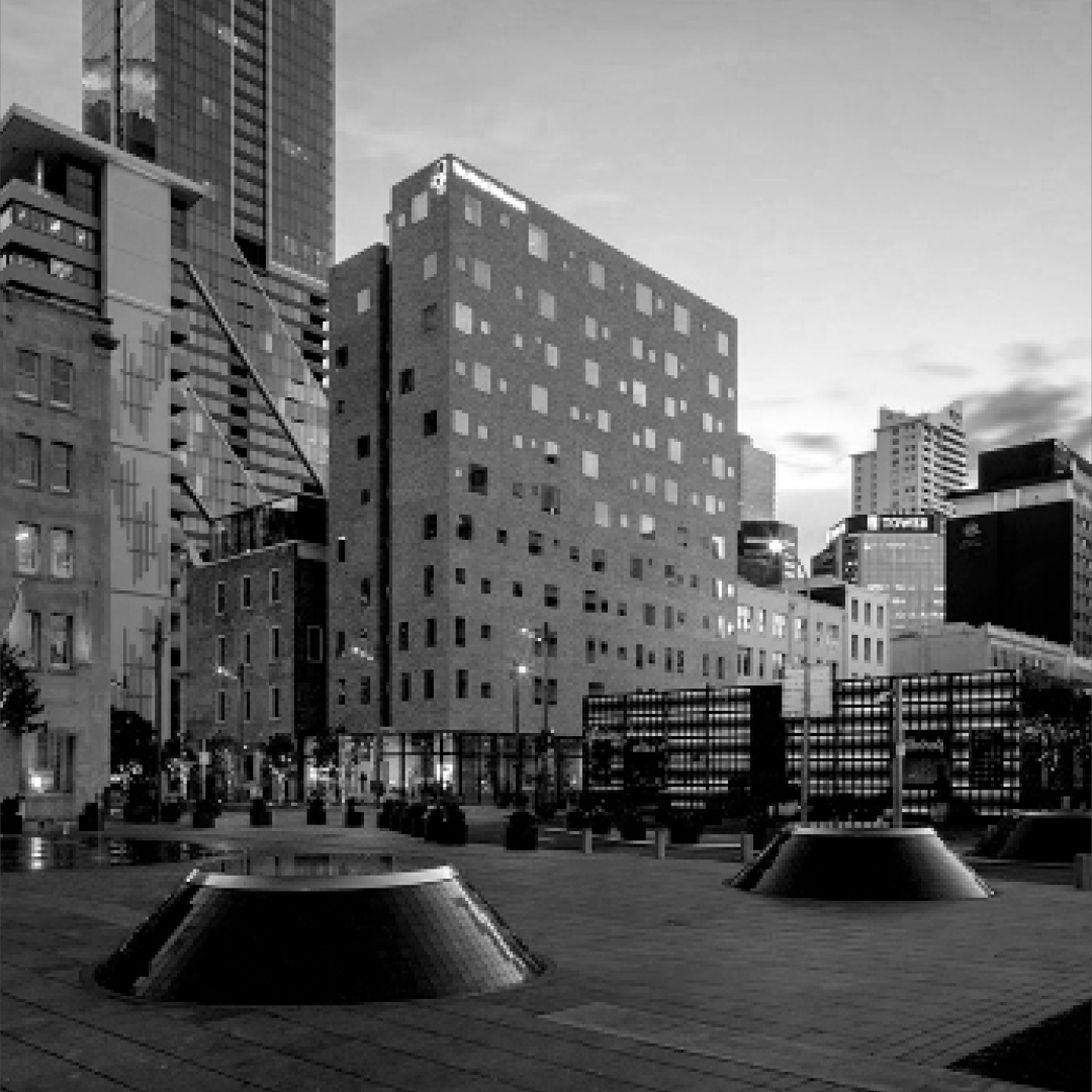 The Hotel Britomart 01 1080x1080px RGB BW jpg 1092x1092 q80 upscale