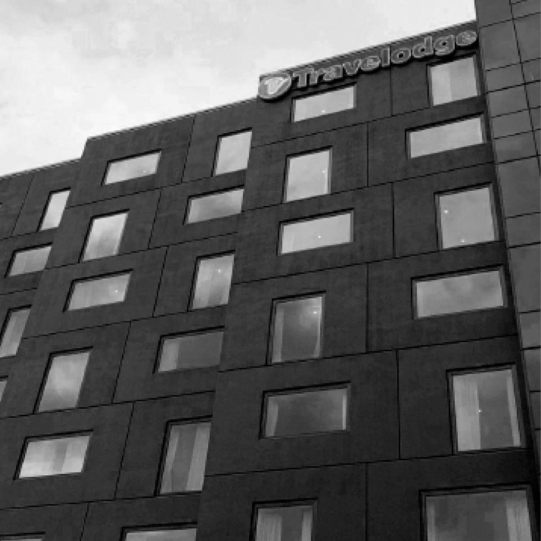 Travelodge 01 1080x1080px RGB BW jpg 1092x1092 q80 upscale