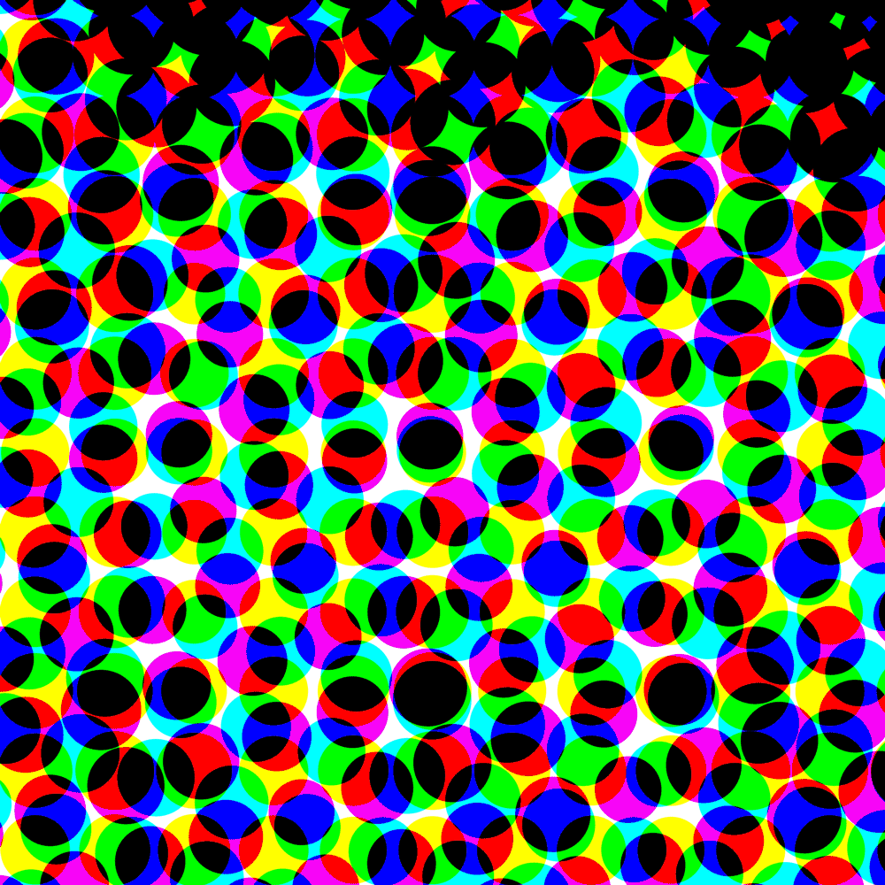 Eb adaw jan erik square test 1000