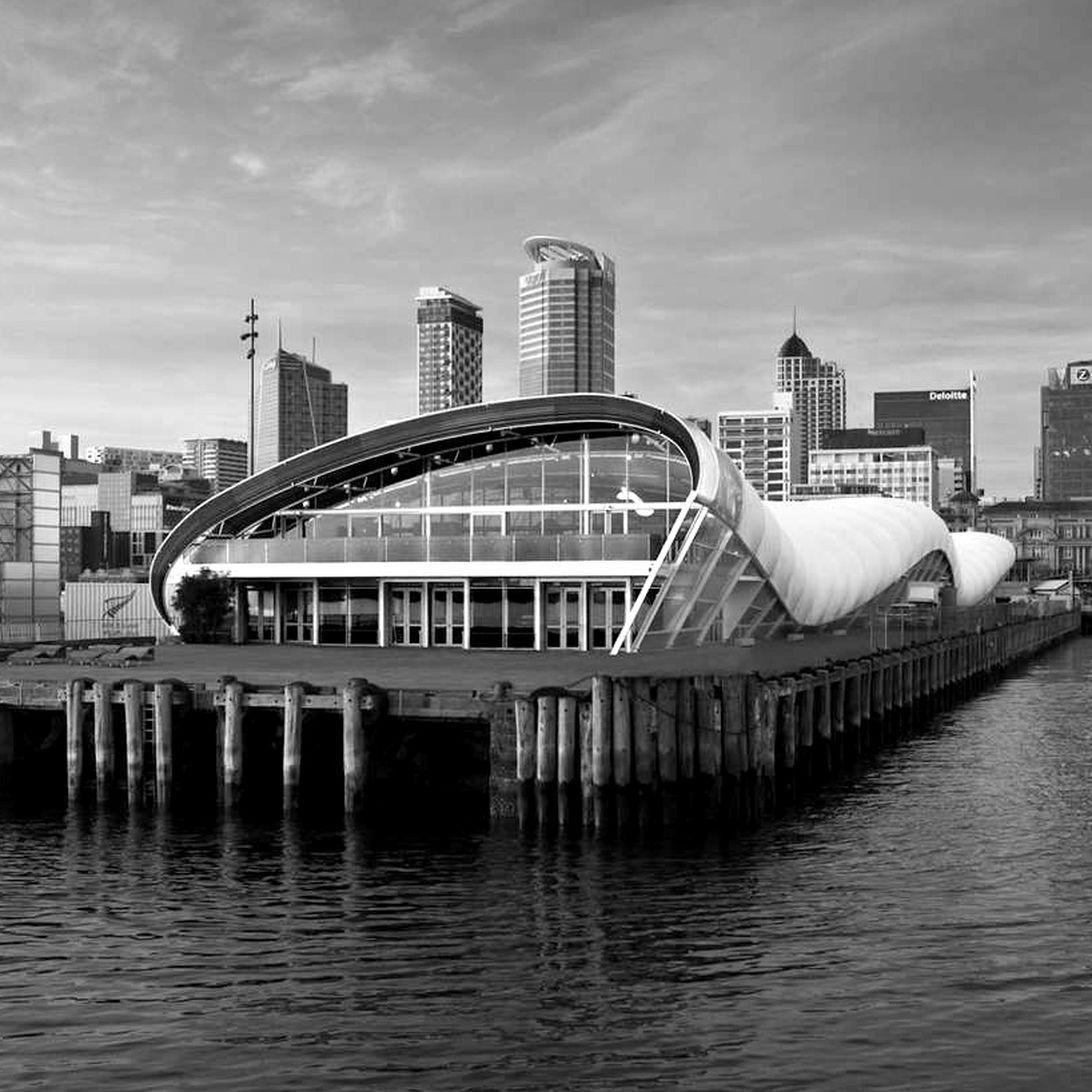 The cloud exterior 4 copy jpg 1092x1092 q80 upscale